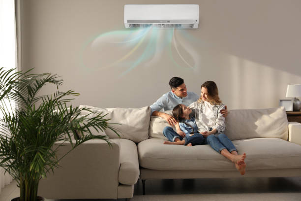 Reliable South Beloit, IL HVAC Solutions