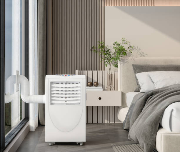 Best Local HVAC companies  in South Beloit, IL