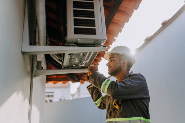 Best HVAC installation services  in South Beloit, IL