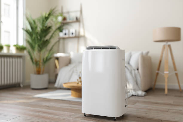 Best Air quality test  in South Beloit, IL